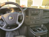 Used 2018 Chevrolet Express 2500 image 6