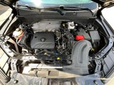 Used 2022 Chevrolet TrailBlazer RS image 3