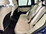 Used 2024 BMW X3 xDrive30i w/ Convenience Package w/ZPA image 5
