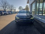 Used 2019 Kia Optima LX image 2