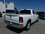 Used 2022 RAM 1500 Classic SLT image 5
