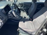 Used 2017 Kia Rio LX w/ Power Package image 5
