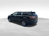 Used 2015 Toyota Highlander Plus image 3