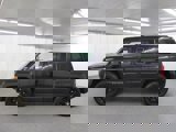 Used 2017 Jeep Patriot Latitude image 4
