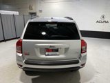 Used 2012 Jeep Compass Latitude image 5