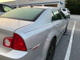 Used 2010 Chevrolet Malibu LT w/ Power Convenience Package image 5