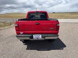 Used 2002 Ford Ranger XLT image 4