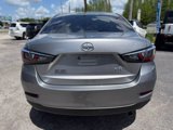 Used 2016 Scion iA image 3