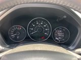 Used 2021 Honda HR-V Sport image 2
