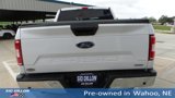 Used 2019 Ford F150 XLT image 4