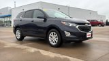 Used 2018 Chevrolet Equinox LT image 2