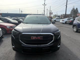 Used 2018 GMC Terrain SLE w/ Infotainment Package I image 3