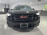 Used 2019 GMC Terrain SLT w/ Preferred Package image 2