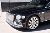 Used 2021 Bentley Flying Spur W12 w/ First Edition Specification image 6