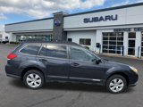 Used 2012 Subaru Outback 2.5i Premium image 2