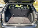 Used 2022 Jeep Compass High Altitude image 6