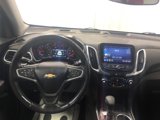 Used 2022 Chevrolet Equinox LT image 3
