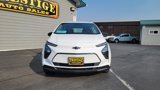 Used 2022 Chevrolet Bolt LT w/ Infotainment Package image 4
