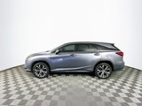 Used 2018 Lexus RX 450hL Premium image 4