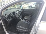 Used 2022 Buick Encore Preferred w/ Safety Package image 5