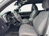 Used 2019 Toyota Tacoma TRD Off-Road image 2