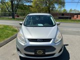 Used 2014 Ford C-MAX Energi SEL image 2
