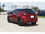 Used 2023 Nissan Kicks SV image 4