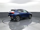 Used 2023 Buick Encore GX Select image 5