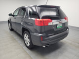 Used 2017 GMC Terrain SLE image 5