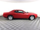 Used 2012 Dodge Challenger SXT w/ Sound Group image 2