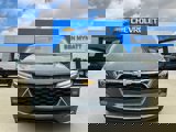 New 2025 Chevrolet Trax LT w/ Driver Confidence Package image 2