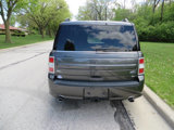 Used 2016 Ford Flex SEL w/ Equipment Group 202A image 6