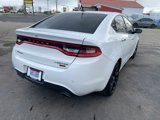 Used 2013 Dodge Dart Limited w/ Technology Group image 3