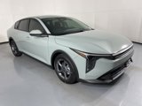 New 2025 Kia K4 LXS image 2
