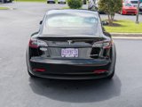Used 2021 Tesla Model 3 Performance image 6
