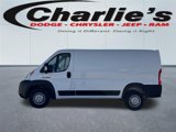 Used 2019 RAM ProMaster 1500 image 1