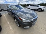 Used 2015 INFINITI Q70 L 3.7 image 3