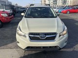 Used 2015 Subaru Crosstrek 2.0i Limited image 3