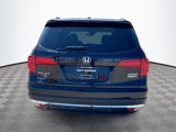 Used 2017 Honda Pilot Touring image 6
