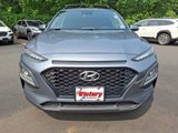 Used 2021 Hyundai Kona SEL image 2