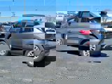 Certified 2022 Ford Escape SE w/ Convenience Package image 3