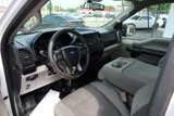 Used 2017 Ford F150 XL image 5