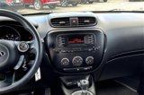 Used 2015 Kia Soul + image 6