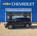 Used 2017 Ford Explorer XLT w/ Equipment Group 202A image 3