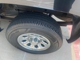 Used 2010 Chevrolet Silverado 1500 LS image 5