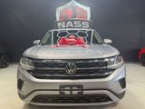 Used 2021 Volkswagen Atlas SE image 6
