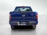 Used 2022 Nissan Frontier SV w/ Technology Package image 5