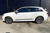 Used 2023 Audi Q7 2.0T Premium Plus image 2