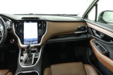 Used 2024 Subaru Outback Touring image 5