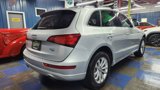 Used 2013 Audi Q5 2.0T Premium image 3